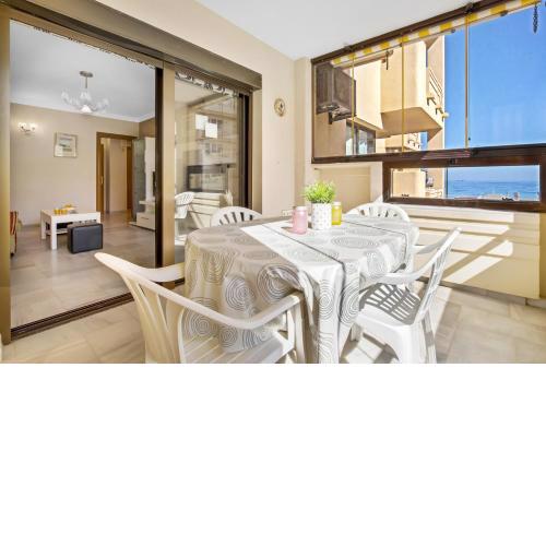 Montemar Puerto By IVI Real Estate