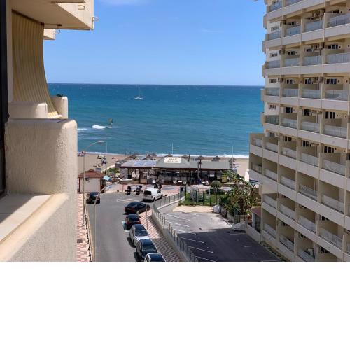 Montemar Terral Apartments