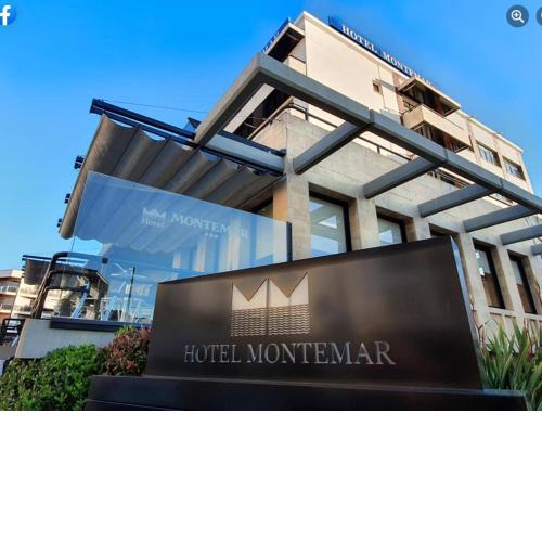 Montemar