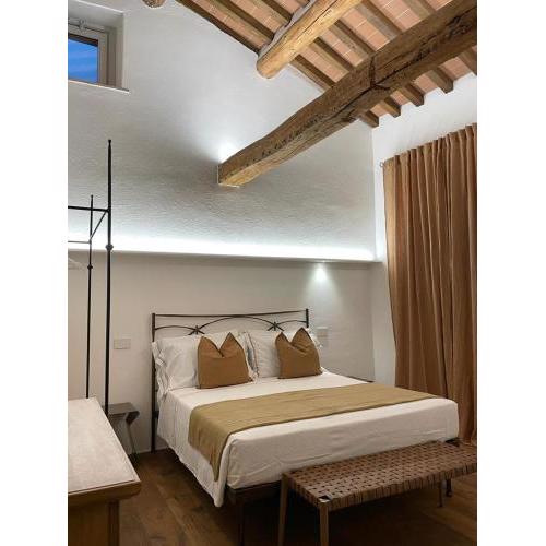 MontepulcianoLettings
