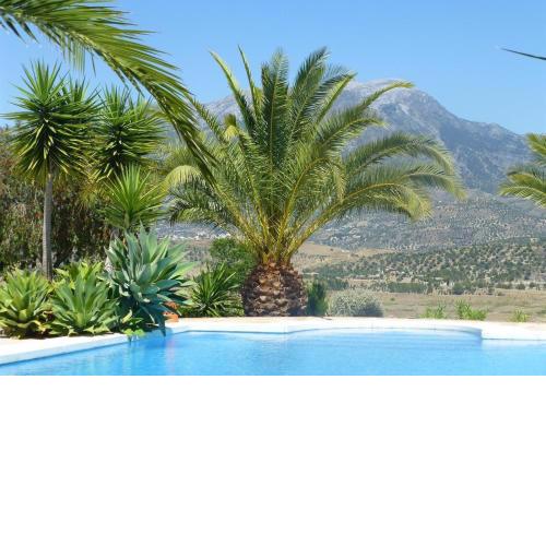 Monterosa stunning views private