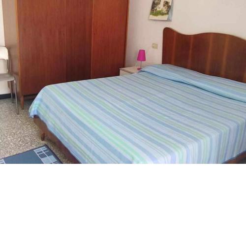 Monterosso MC Home