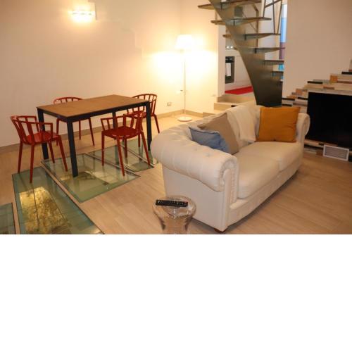 Monterotto Loft