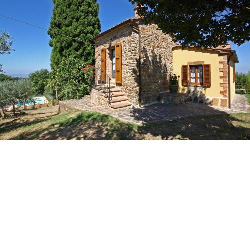 Monterzi 4, Emma Villas