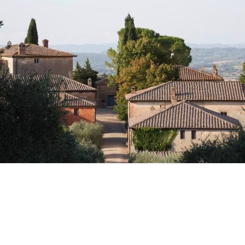 Montestigliano