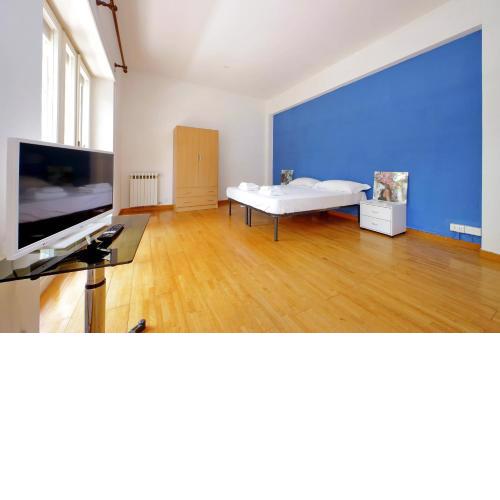 Monteverde Charming Loft