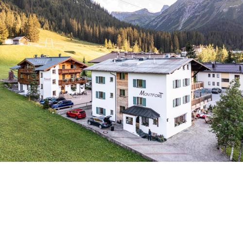 Montfort