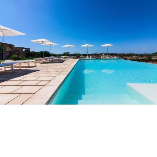 Montiro' Hotel