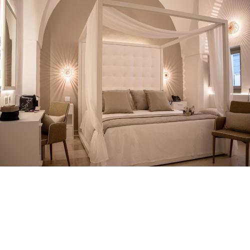 MONUN Hotel&Spa