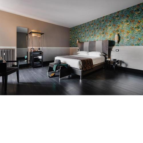 Mood Suites Tritone