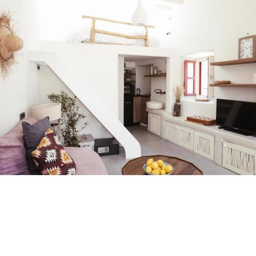 MOOI Skylight