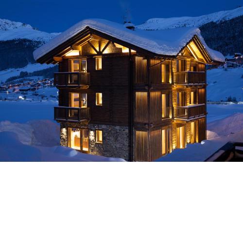 Moon Eco B&B