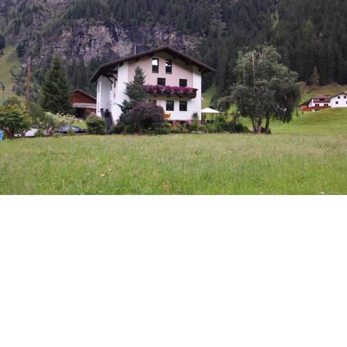 Mooshof