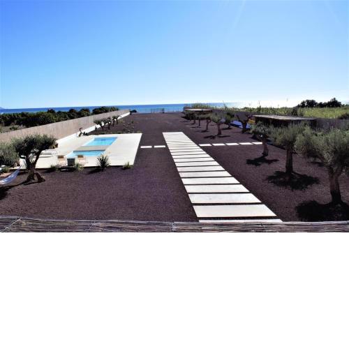 Moott Homes Suites Villa Costacabana