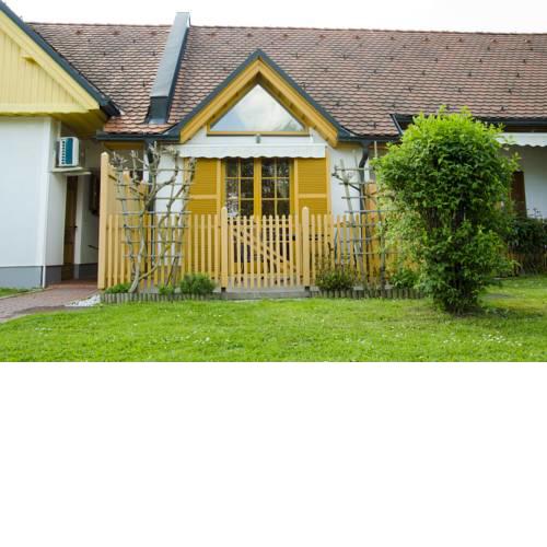 Moravske Toplice - Vijolica 1