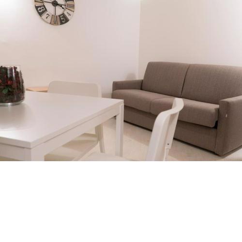 More Apartments il Ferrarese2