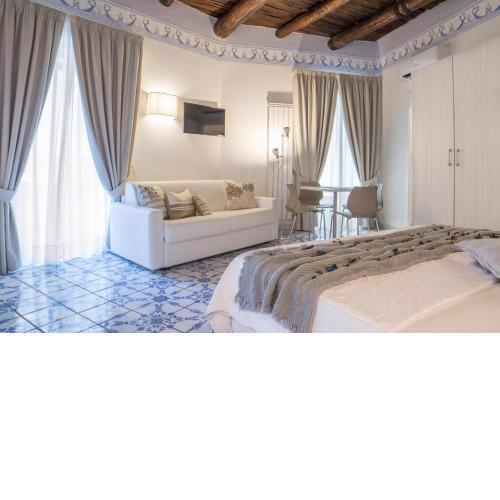 Morelli suite