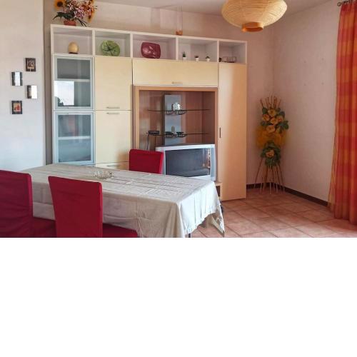 Morellino House - Appartamento nella tranquilla collina maremmana