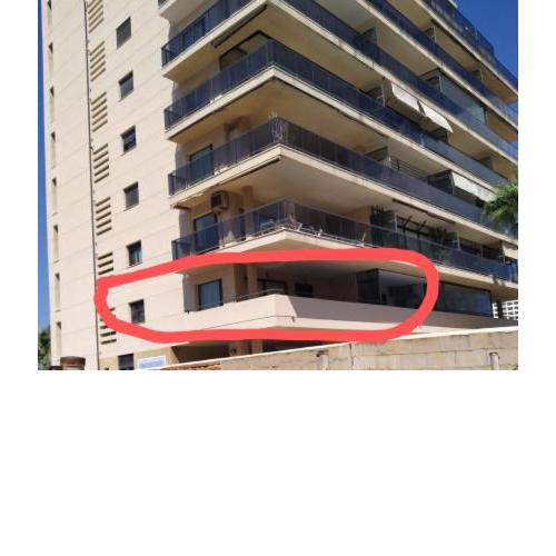 Morello 1A