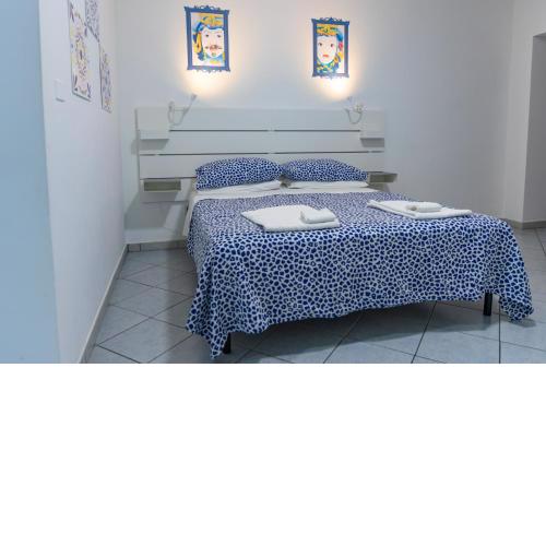 Morfeo B&B
