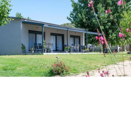Morfo Luxury Living