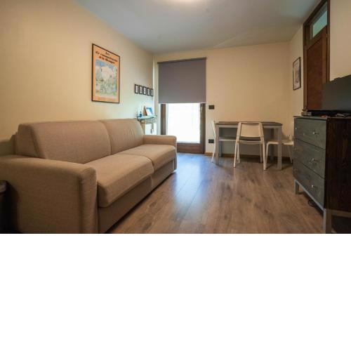 Morgex Mont Blanc - Petite Maison