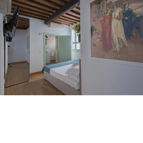 Moro Apartment TWO