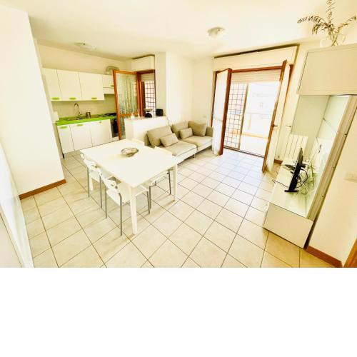 Moro House
