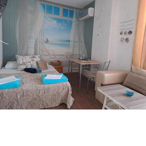 Morska Zvezda Guest house