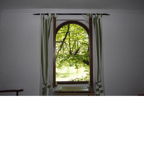 Morvay Villa