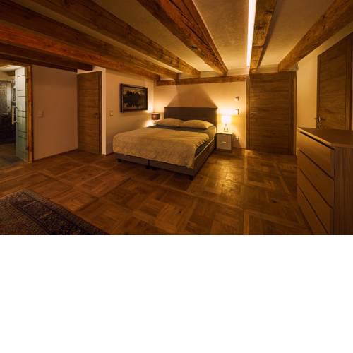 Morzgerhof