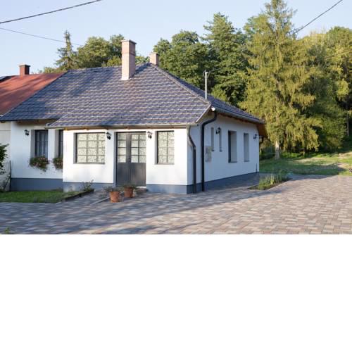 Morzsi Apartman