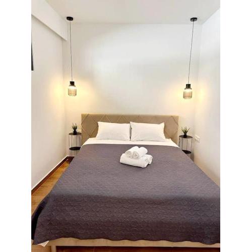 Moschato New Home 3 vipgreece