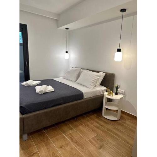 Moschato Stylish Home 1 vipgreece