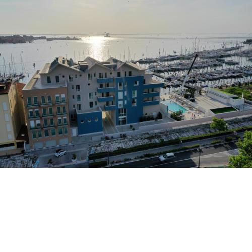 Mosella Suite Hotel
