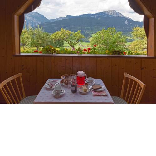 Moserhof