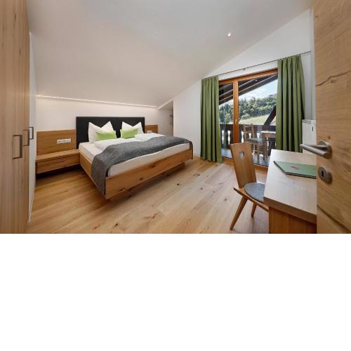 Moserhof