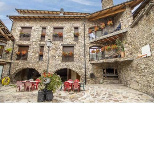 Mossen Batista Faig