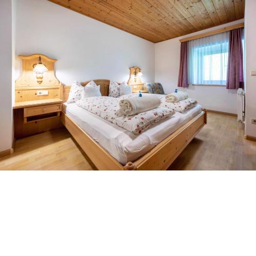Mösslhof App Laite