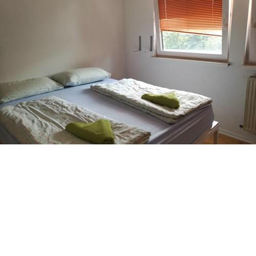 Most Hostel