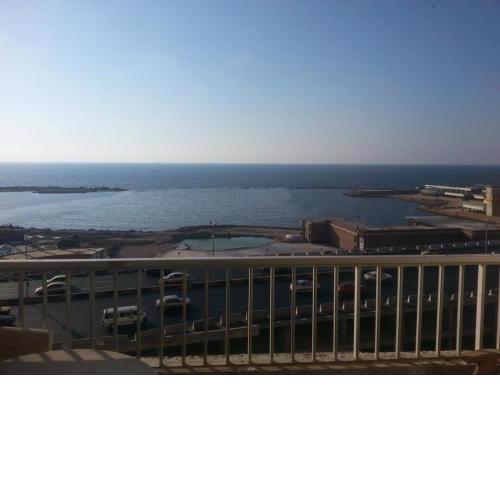 Mostafa Kamel Residential