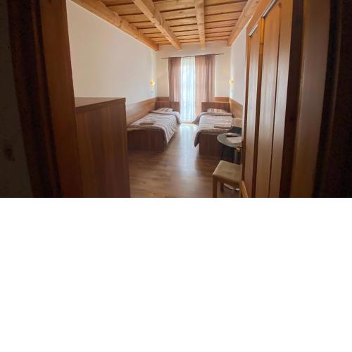 Motel 24