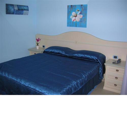 MOTEL 24H