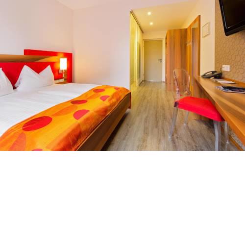 Motel Baden