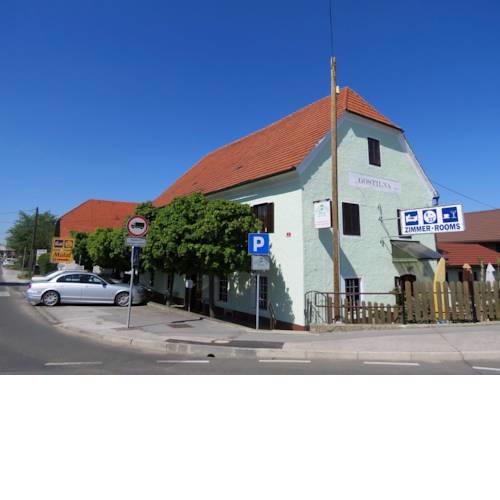 Motel Divjak