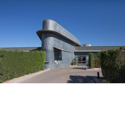 Motel Emporio