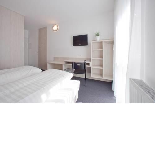 Motel Hohenems