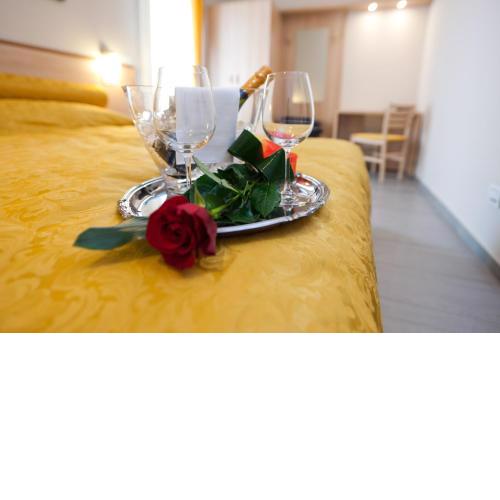 Motel Karibe