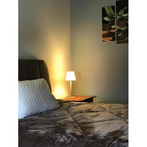 MOTEL KATERINA