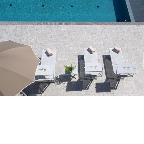 Motel Peralba